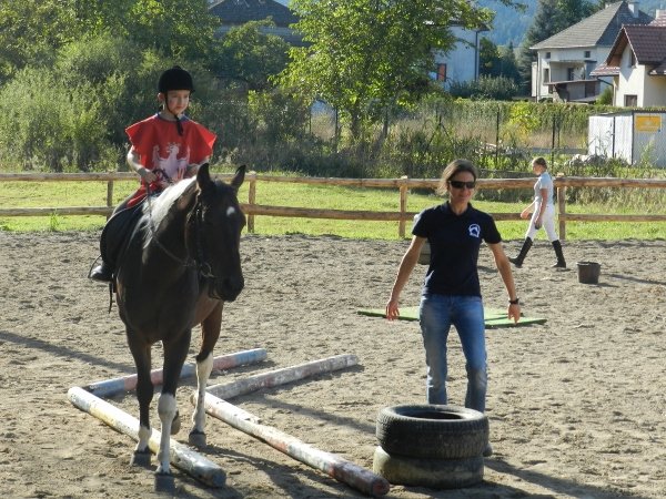 Babie Lato 2015